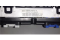 Панель приборов 8380005570   Toyota Avensis T220       