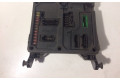 Блок предохранителей 7M0971882A, XM2114A212AA   Volkswagen Sharan    