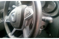 Volant Dacia Dokker 2012   