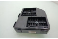 Блок предохранителей 95202005   Opel Antara    
