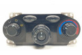 Блок управления климат-контролем 9725026XXX   Hyundai Santa Fe