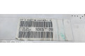 Дисплей    9650656777   Citroen C2