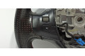 Volant Peugeot 2008 II 2019 98123042XJ, 98084115ZD  