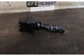 Переключатель дворников 934202K560, 934202K560   Hyundai ix20