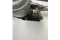 Vstřikovač A2118204842, 0390241830   Mercedes-Benz E W211    642 
