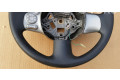 Volant Nissan Micra 2014 484301HE0C  