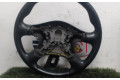 Volant Nissan Primera 2003 48430AV71C, 48430AV71C  
