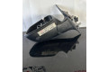 Zpětné zrcátko  BMW 1 F20 F21 2012  E021185  
