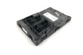 Блок комфорта 8W0907063BG   Audi A5   
