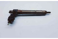 Vstřikovač 9687454480, 0445116043   Land Rover Range Rover Evoque L538     