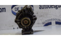 Генератор 2S6T10300DB, ALTERNADOR   Ford Fiesta      