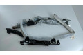 Боковая подушка безопасности 85299117809P, 10B228AB02627   BMW X1 E84