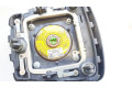 Подушка безопасности водителя 6m21u042b85ajw   Ford S-MAX