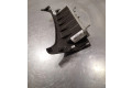 Подушка безопасности для колен av11a045j76ba, 34032738   Ford B-MAX