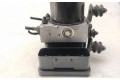 Jednotka ABS 1K0614517T   Audi A3 S3 8P 2007