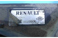 Комплект вентиляторов     IMPRK1196377    Renault Megane I 