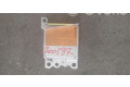 Блок подушек безопасности 988201HH1B, K88201HH1B   Nissan Micra