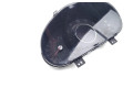Панель приборов 94011-3U697, 94011-3U037   KIA Sportage       