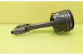 Píst 7701475074   Citroen Xantia     