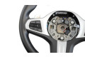 Volant BMW 3 G20 G21 2022 8076906  