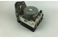 Jednotka ABS 5WA614517BJ   Audi A3 8Y 2021