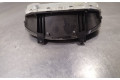 Přístrojová deska  Subaru Legacy 2011 NS05003K, 0308111131249  