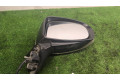 Zpětné zrcátko  Hyundai i30 2014  E4022866  