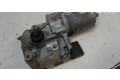 Моторчик дворников 5G1955119A, 5GM955119    Volkswagen Golf VII