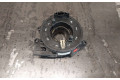 Подрулевой шлейф SRS 83764439i, 83764459l   BMW 3 E46