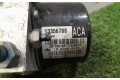Блок АБС 13356788, 13356788   Chevrolet  Orlando  2011 -  года