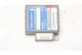 Блок подушек безопасности 8A0959655K, 8A0959655K   Audi A8 S8 D2 4D