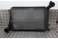 Интеркулер  1k0145803g   Volkswagen Eos 