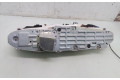 Přístrojová deska  Toyota Previa (XR30, XR40) II 2002 838002J010, 2574108530  