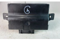 Блок управления 4G0907468G, 4G0907468G   Audi RS7 C7