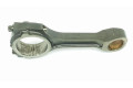 Ojnice  0603E4    Citroen Jumper  2.2