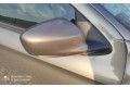 Зеркало электрическое        Peugeot 301  2012 -  года   