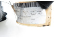 Jednotka ABS 0265231437, 0265800369   Fiat Stilo 2005