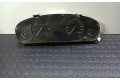 Přístrojová deska  Peugeot 406  9644230980  
