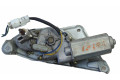Моторчик дворников 8513010340, 1592001710    Toyota Starlet (P90) V