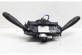 Подрулевой шлейф SRS 96773907ZD   Peugeot 3008 I