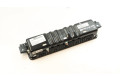 Подушка безопасности для колен 6804048, 6804048AA15   BMW M3 G80