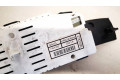 Панель приборов hr0343004   Honda Civic       