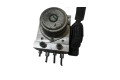 Jednotka ABS TD8405, 47151450   Nissan Leaf I (ZE0) 2014