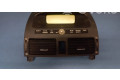 Дисплей    8611005020   Toyota Avensis T250