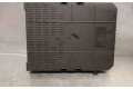 Pojistková skříňka Řídící jednotka BSM 9812189980, JOHSONCONTROLS   Peugeot 5008 2015