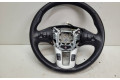 Volant KIA Sportage 2011 561103U750EQ  