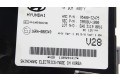 Блок комфорта 954003Z475, 39R88U1000   Hyundai i40   