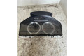 Панель приборов 31270907AA   Volvo XC60       