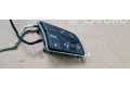 Volant Audi A5 2017 8W0951523E, 10102017  