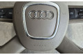 Руль Audi A8 S8 D3 4E  2002 - 2009 года 4F0419091DC, 4F0419091DC      